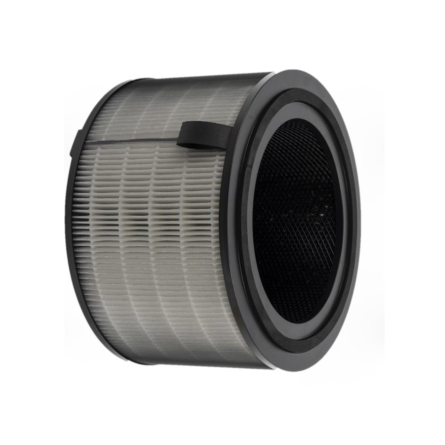 Replacement HEPA filter for Philips FY3200 series