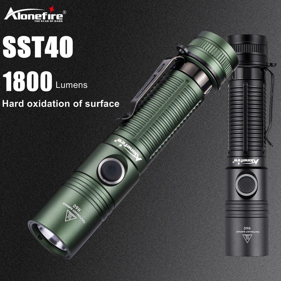 1800 Lumen Rechargeable LED Lantern Torch