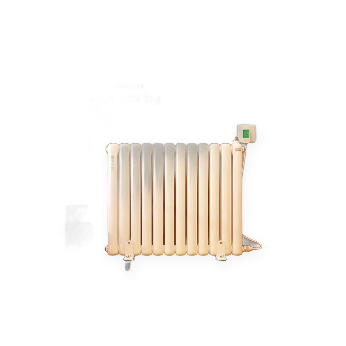 Winter Portable Room Warmer for Home Use